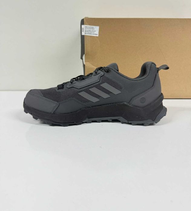 Аdidas Terrex AX4