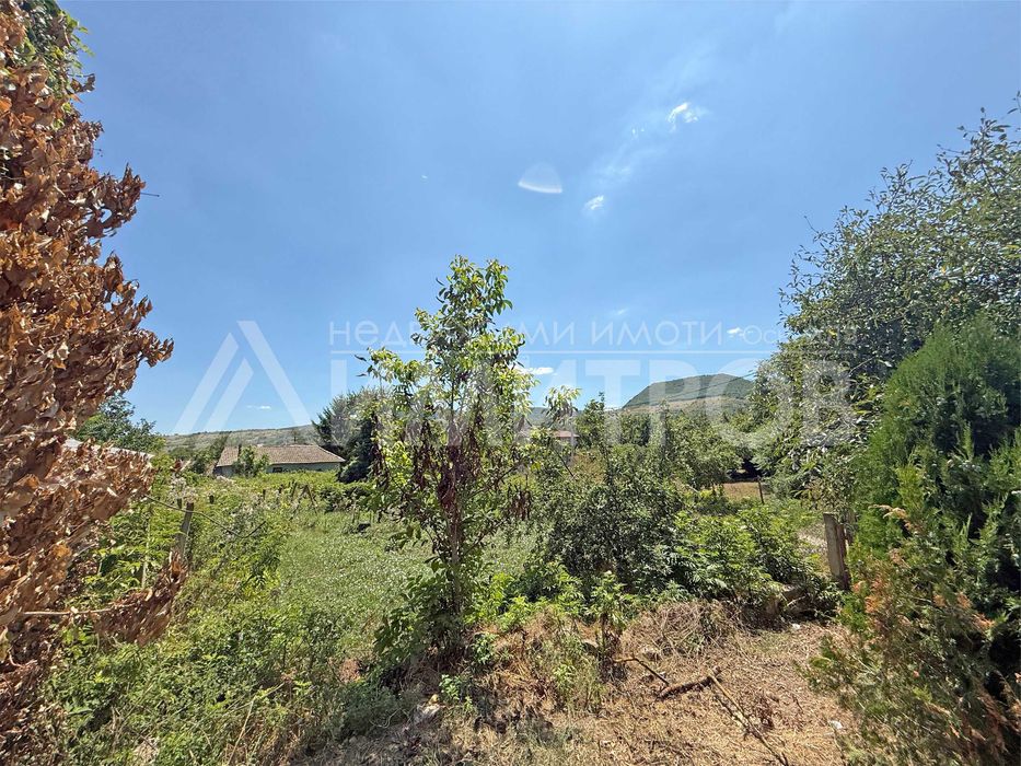 Продава се Къща в с. Могила, Област Шумен - 88 кв.м за 393 €/кв.м - Снимка #17