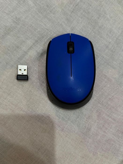 Майкрософт Windows 11 pro