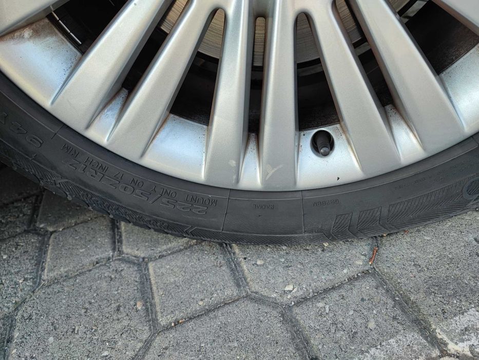 Astra J 2012 , dotari premium