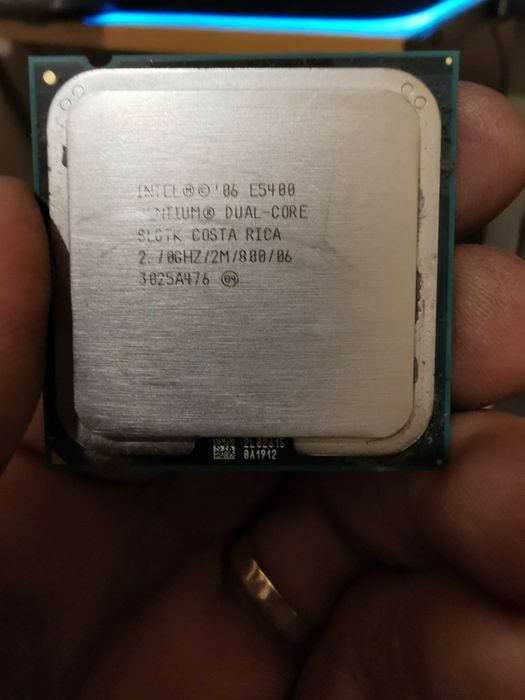 Компютри, компютърни части  775,1151,1150