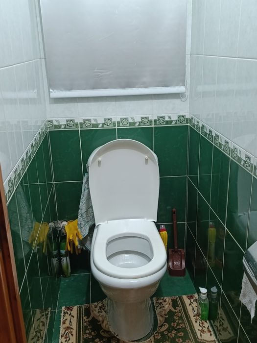 Продается ТТЗ Хумаюн 4/2/5