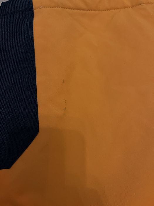 Мъжки ски гащеризони Mc-Kinley S