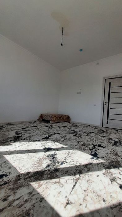 Yangihayot Sputnik-16A 2/3/16, o'zimniki, ijarachisiyam bor