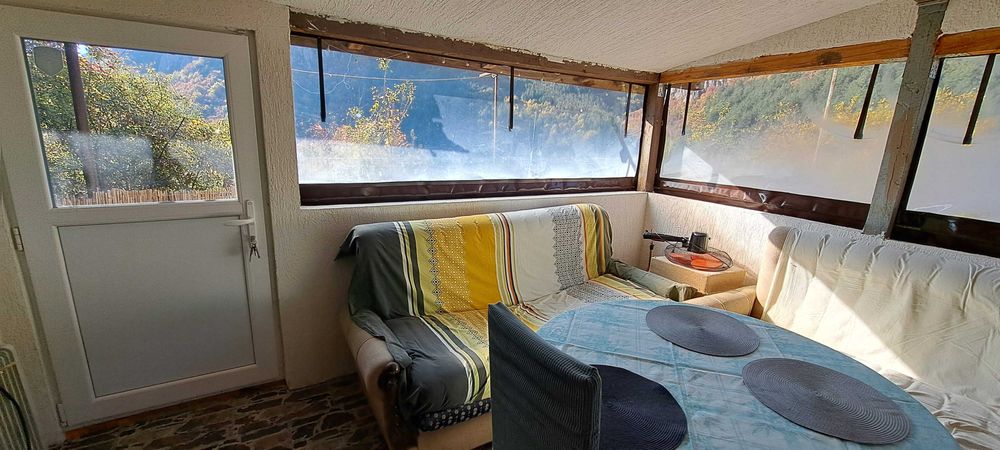 Продава се Къща в София, Център - 70 кв.м за 672 €/кв.м - Снимка #18