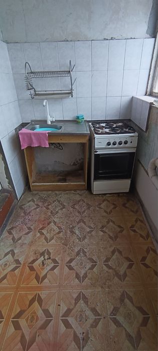 Урганч шахрида квартира ижарага берилади