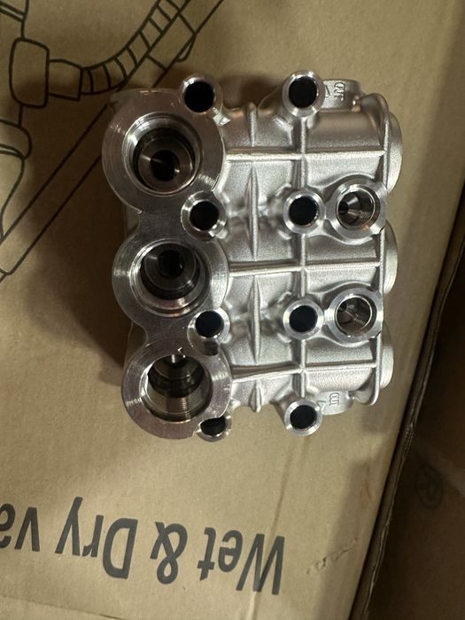 Omax,otomax,vav,yub,karcher,omanti,omaks