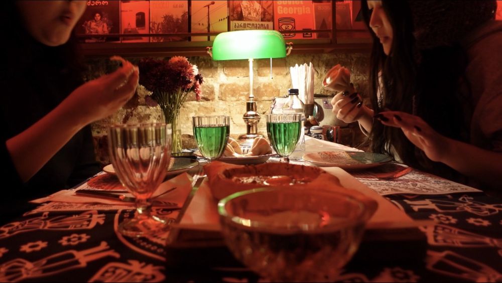 Продаю камеру Sony ZV-1