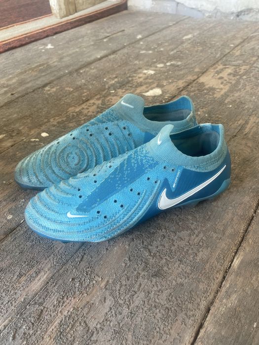 Nike phanot butsi sotiladi