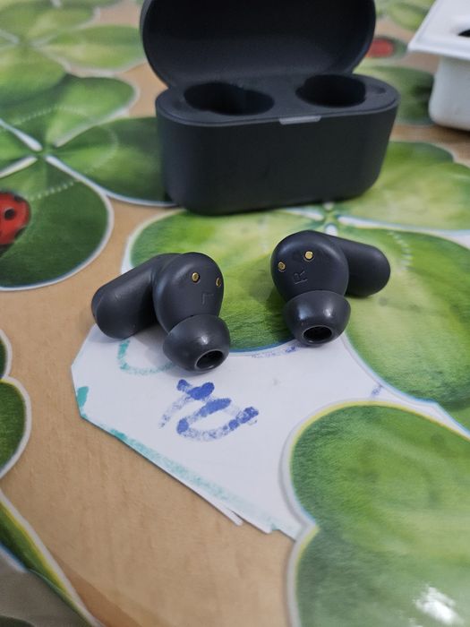 Слушалки Philips TAT3509GY