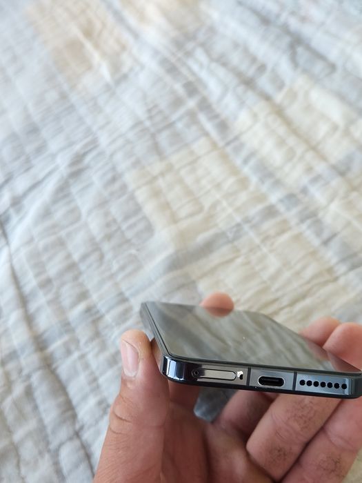 Xiaomi 14 flagman