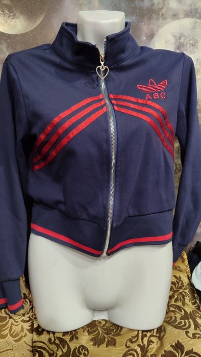 Продам обу500 на ма