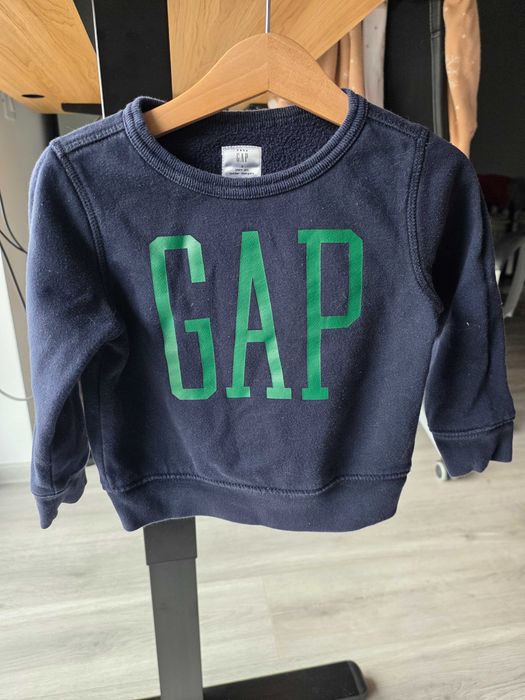 Pulover GAP 2-3 ani