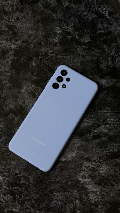 Продам Galaxy A13