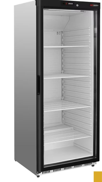 Vitrine frigorifice umbrele lazi congelatoare noi