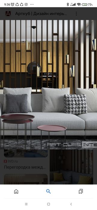 Решетки, перила, навесы из лексана,будки из сэндвич панелей под ключ