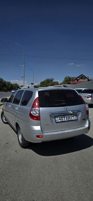 Продам на авто разбор