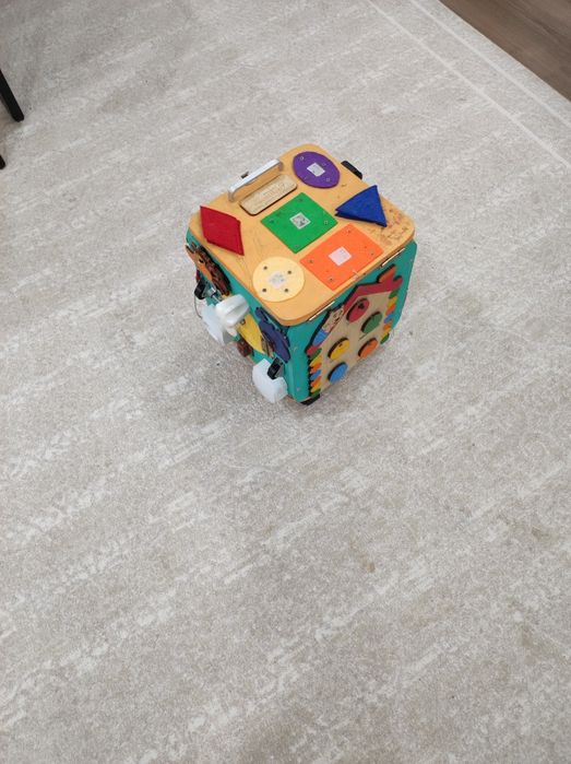 Продам продам много чего