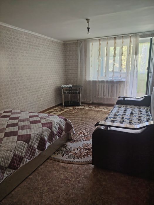 Сдам 2ком кв посуточно и почасовой
