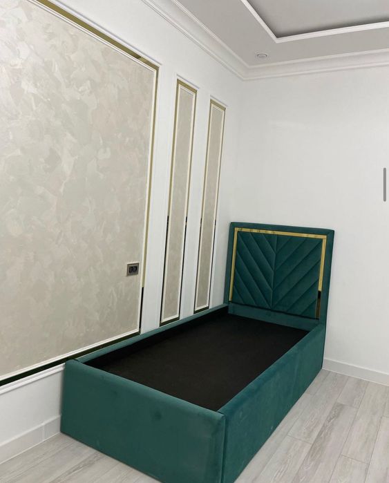 Мебель для спальни