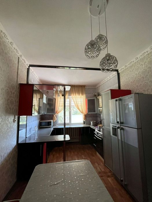 Продается добротный дом