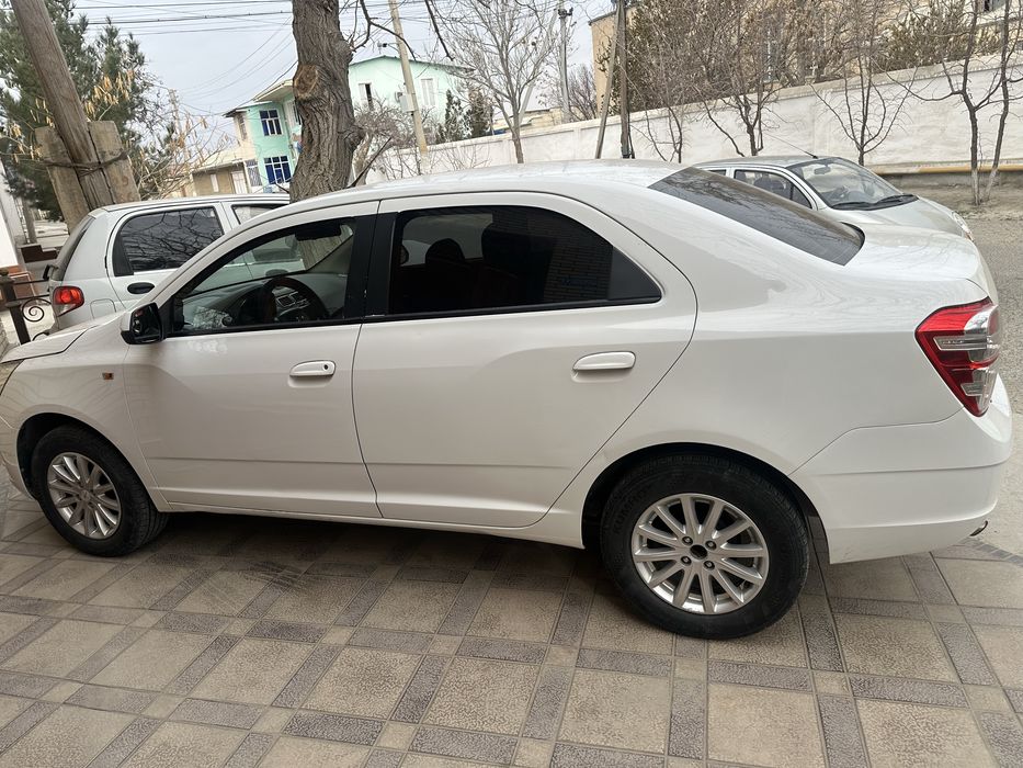 Викупга бошлангич туловбилан