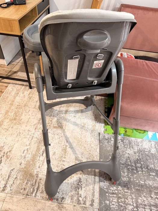 Столче за хранене Lorelli - Bellissimo