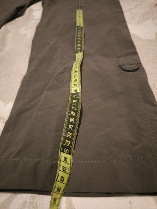 Pantaloni trekking dama The North Face XS