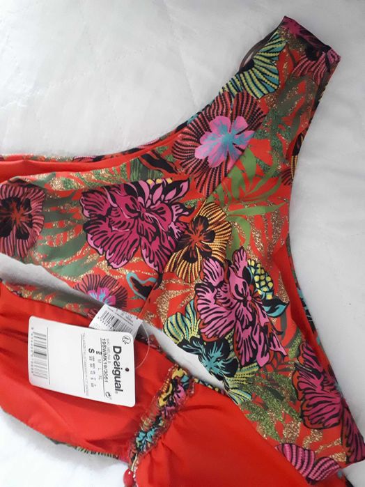 Бански Etam, Desigual, Maison Lejaby