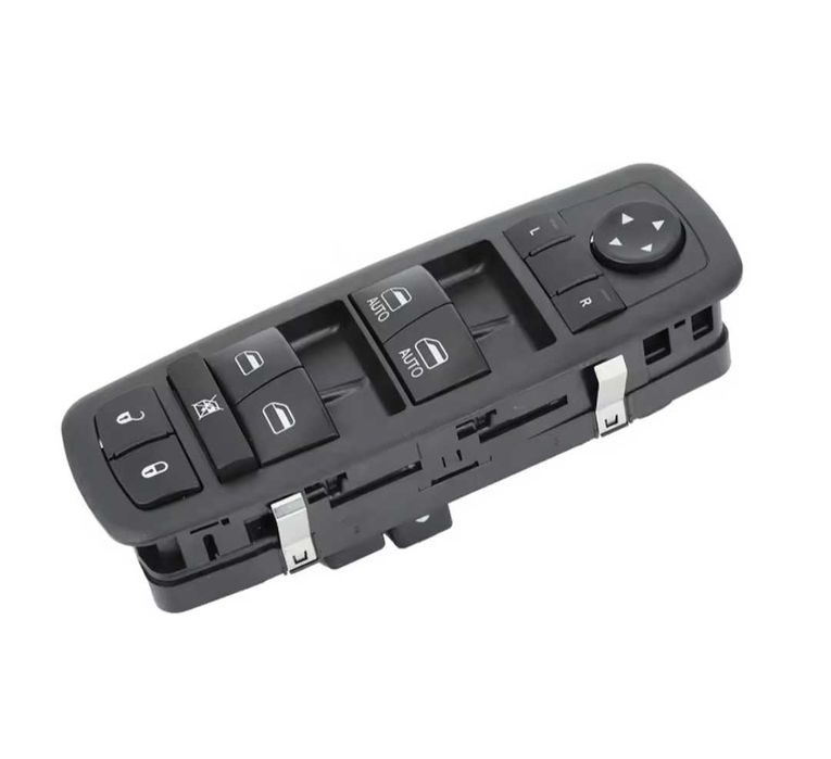 Контролен блок за управлението на стъклата Dodge Jeep Grand Cherokee
