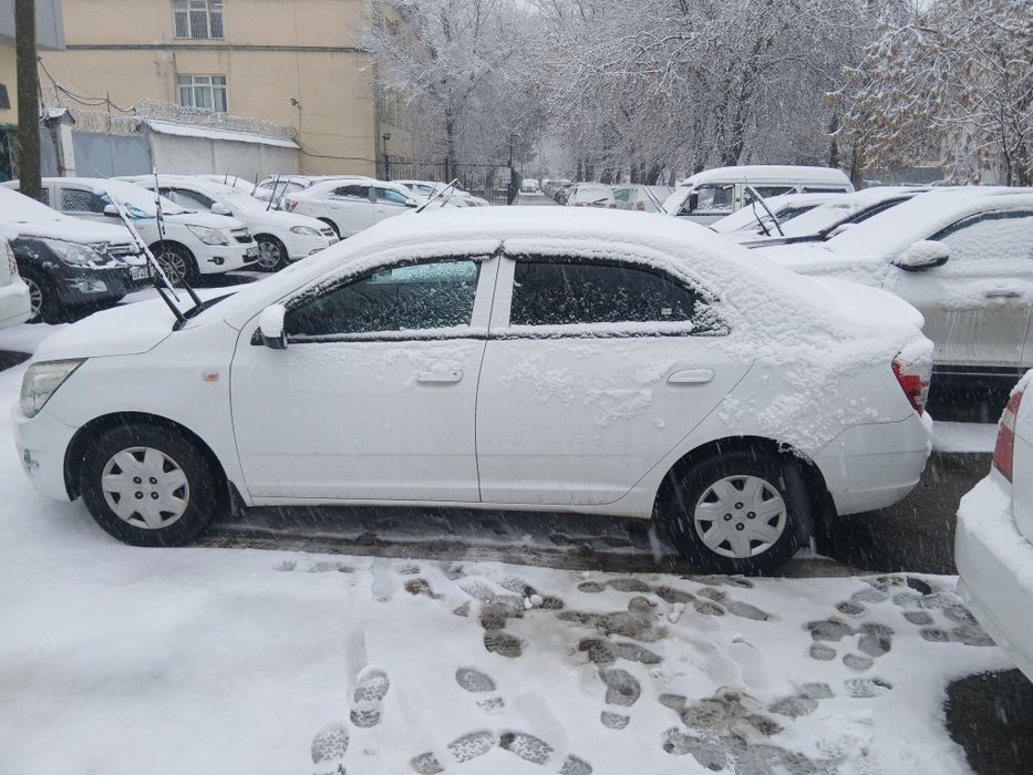 кобальт сотилади яхши холатда