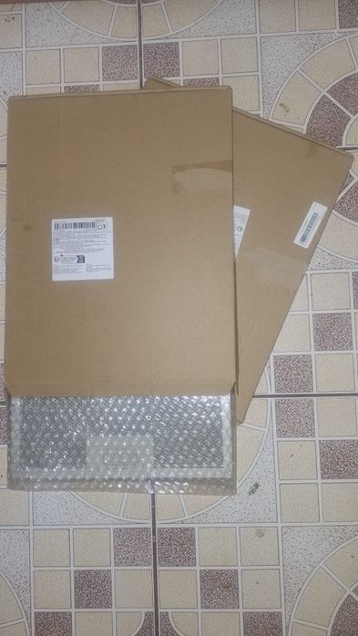 Filtre aluminiu pentru Hota