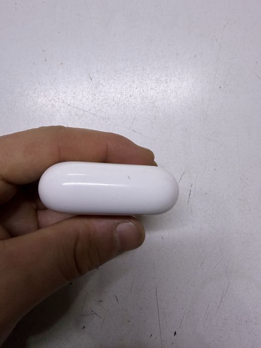 AirPods Pro2 продам