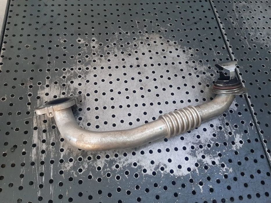 conducta egr 1.5 tdci xucd  ford transit  connect  fm5q-8d477-aa