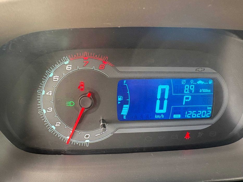 Продается Кобальт/Cobalt 2020 года выпуска