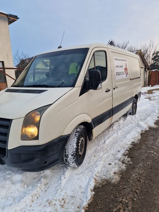 Inchiriez duba cu șofer,transport cu sofer