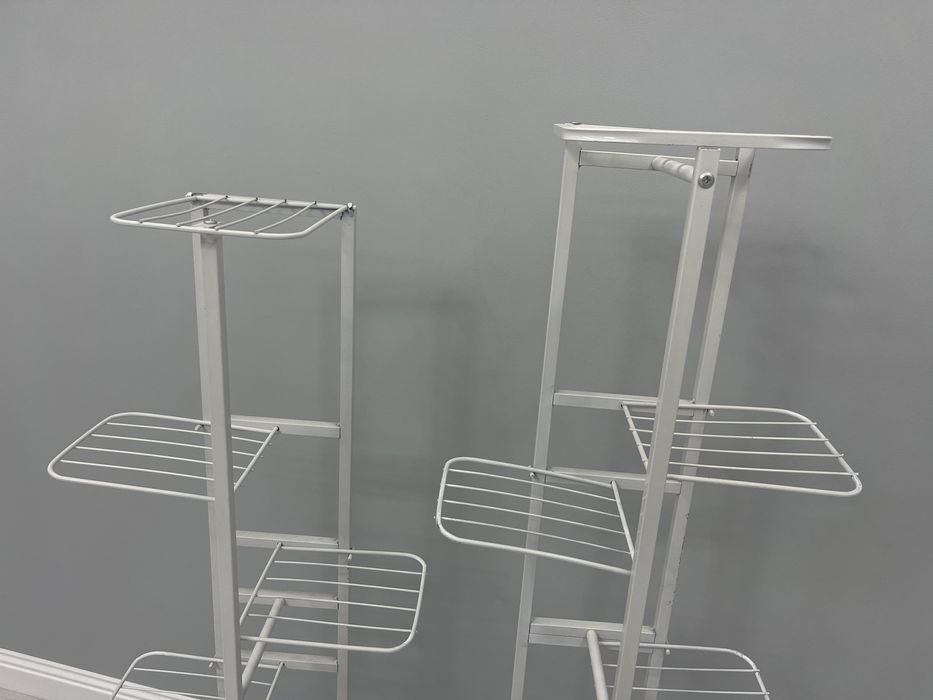 Продам подставки для цветов