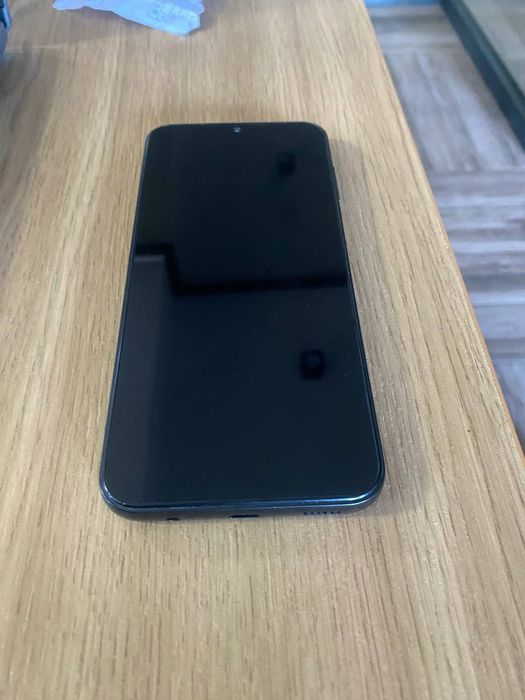 Samsung A14 64/4