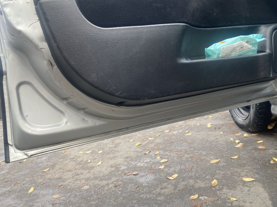 Продам опел срочно