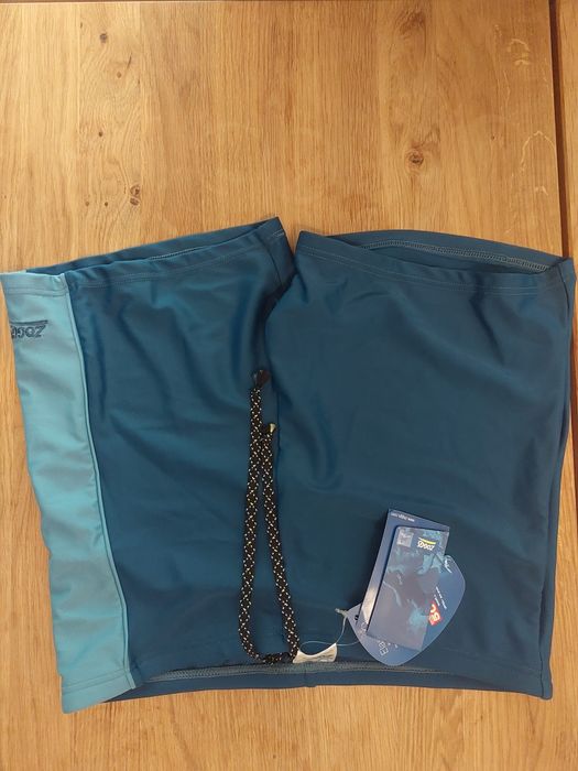 Мъжки бански Zoggs