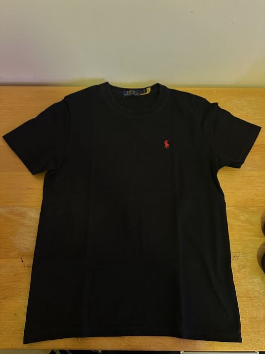 POLO ralph lauren size S