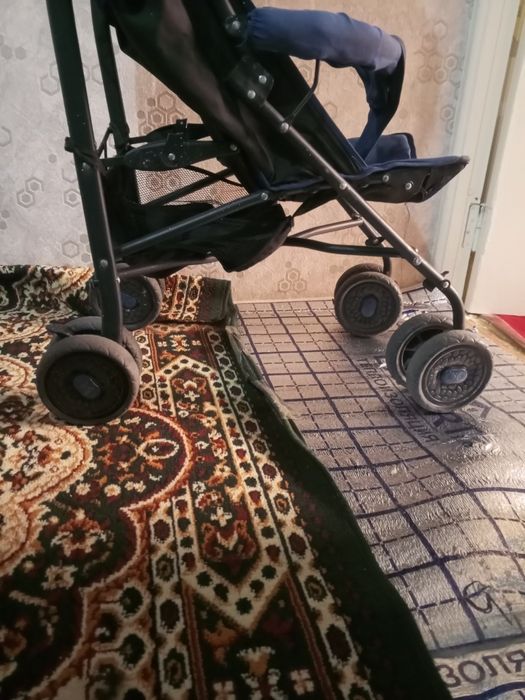 Каласка Сотилади