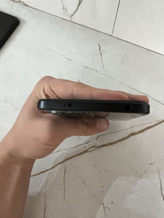 Редми нот 12 срочно