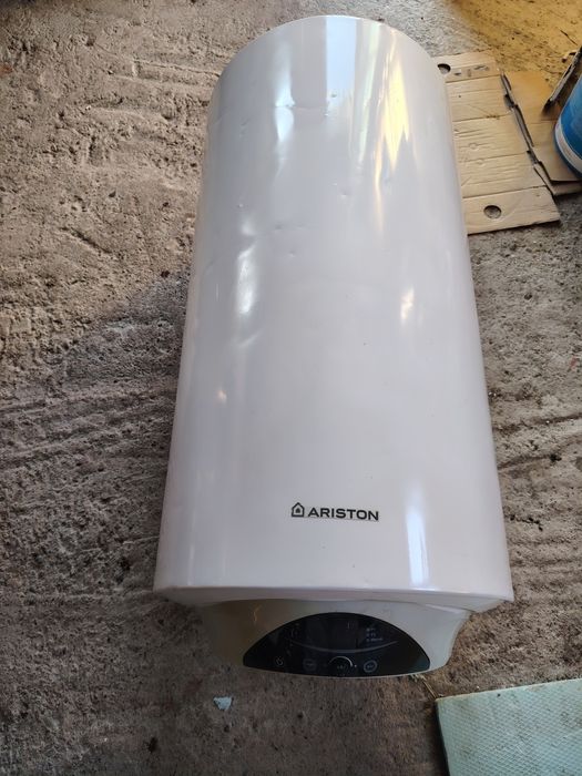 Boiler ariston 95l