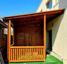 decoratiuni de gradina