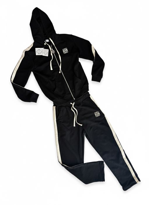 Trening de dama Loewe Colectia 2026