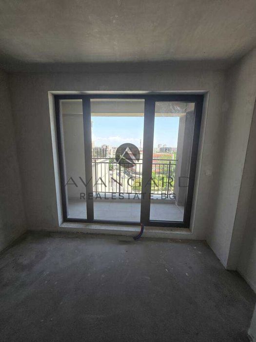 Продава се Тристаен апартамент в Пловдив, Тракия - 105 кв.м за 850 €/кв.м - Снимка #7