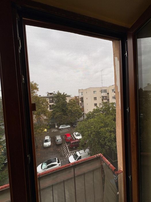 Ocazie rara! Garsoniera dubla,Ultracentral,-37 mp- parcare privata