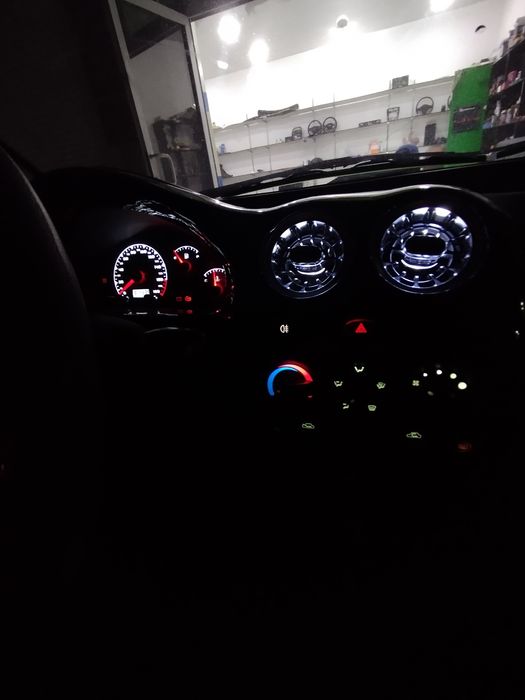 Matiz tablo tuning salon asvisheniya