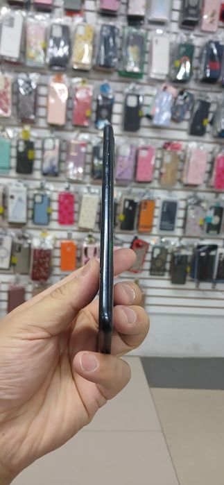 Самсунг сатылады